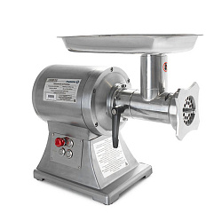 Мясорубка AL-12 FOODATLAS