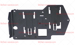 Пластина соединительная для WINTERHALTER (60003688)