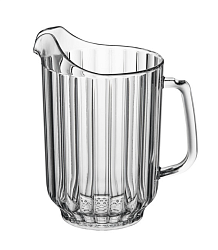 Кувшин 1800 мл CAMBRO (P600CW-135)