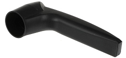 Ручка двери Combisteamer для MKN (10013388)
