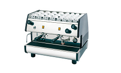 Кофемашина CAFE2MN2002EU La Pavoni