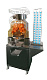 Соковыжималка для цитрусовых с автовыжиманием WF2000ASJ Auto with counter device KOCATEQ