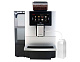 Кофемашина F11 Big Plus PROXIMA