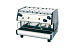 Кофемашина CAFE2MN2002EU La Pavoni