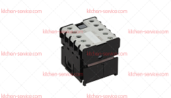 Контактор LS07 для печи (3351204)