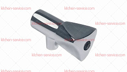 Кран для KUPPERSBUSCH (170403)