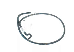 Шланг для WINTERHALTER (60004642)