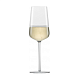 Бокал-флюте для шампанского 348 мл VerVino ZWIESEL GLAS (121407)