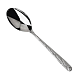 Ложка десертная 16,7 см Snake - Davinci P.L. PROFF CUISINE (DJ-22007/81240463)