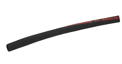 Шланг слива для TECNOINOX (RC00586000)