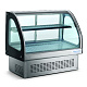 Витрина тепловая H-M530A STARFOOD