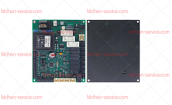 Блок управления для машины посудомоечной HOBART (897545-1)