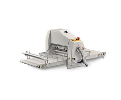 Машина тестораскаточная SF.B.ECOx950 KEMPLEX