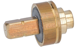 Клапан впускной в сборе для CIME (DRCORIC46)