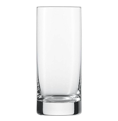 Стакан Хайбол 280 мл Paris ZWIESEL GLAS (571703)