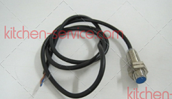 CG22DM_24 Microswitch Микровыключатель для мясорубки_сыротерки Starfood 22