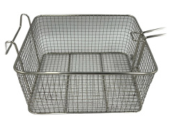 Корзина для GASTRORAG (HEF-4L-15)