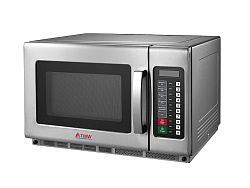 Печь микроволновая TMW-1200MD-II TURBO MICROWAVE