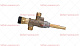 Кран газовый для EMMEPI (C10107)