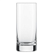 Стакан Хайбол 280 мл Paris ZWIESEL GLAS (571703)