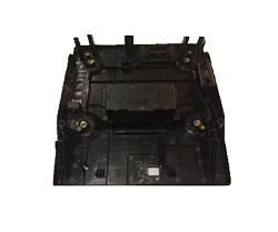 Корпус для ER-JR CAS