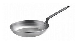 Сковорода 18 см Excalibur PINTINOX (36105418)