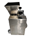 Голова формующая для JGL-120-5 HUALIAN (00-00001215)
