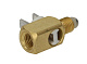 Прерыватель M9x1 для TECNOINOX (RC00460000)