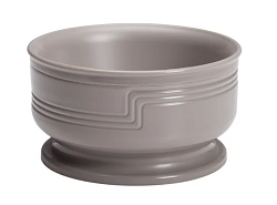 Миска 0,27 л CAMBRO (MDSB9)