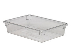 Контейнер 33,1 л CAMBRO (18266CW-135)