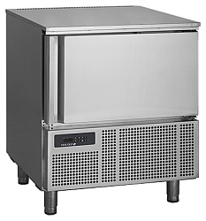 Шкаф шоковой заморозки BLC3 TEFCOLD