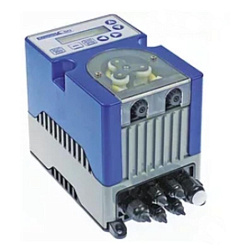 Дозатор ополаскиватель KRONOS 50 SEKO