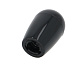 Ручка для TECNOINOX (RC00329000)