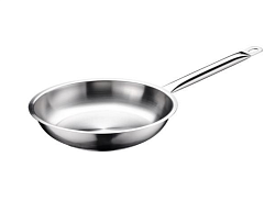 Сковорода 20 см коническая Tender PINTINOX (33903B20)