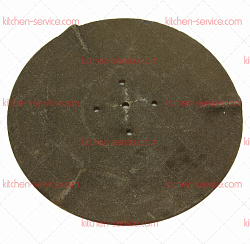 Диск для PP15A KOCATEQ