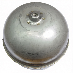 Поплавок для ES4 KOCATEQ