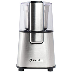 Кофемолка GL-CG888 GEMLUX