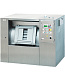 Машина стиральная 110 кг MB110 PRIMUS