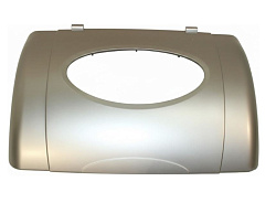 Крышка бункера для льдогенератора ZB-15 22 COOLEQ