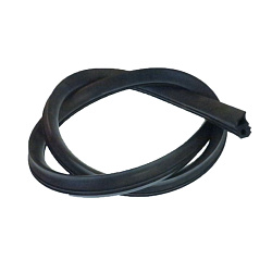 Уплотнитель двери для BEST FOR (LF5115516)