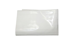 Ремень для машины тестозакаточной WLBAKE (ME01116500)