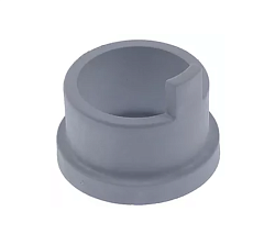 Втулка для WINTERHALTER (61004880)