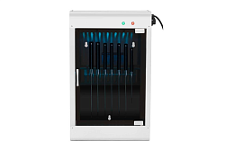 Стерилизатор для ножей VA-UVKB1 VIATTO