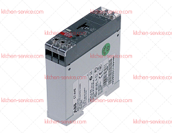Реле времени ABB для ELOMA (780421)