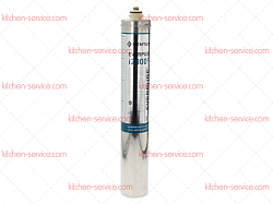 Фильтр для воды Insurice 2000 EVERPURE (9324-01)