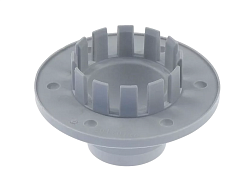 Клапан спускной для WINTERHALTER (60001604)