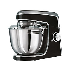 Планетарный миксер VA-SM99BS VIATTO