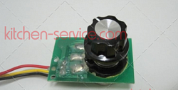 M5-variator Вариатор скорости для миксера Starfood M5A