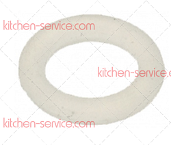 Кольцо уплотнительное 0109 для печи (3186608)