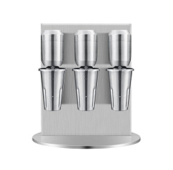 Миксер для молочных коктейлей VA-DM-B-30C VIATTO